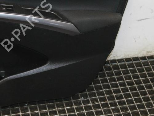 Front right panel SUZUKI SX4 S-Cross (JY) 1.4 Hybrid (Mild Hybrid) (AKK 414) | BP39822078C59 - Image 5