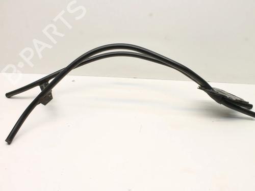 Other BMW 3 Coupe (E92) 318 i | BP39816749O1 - Image 3