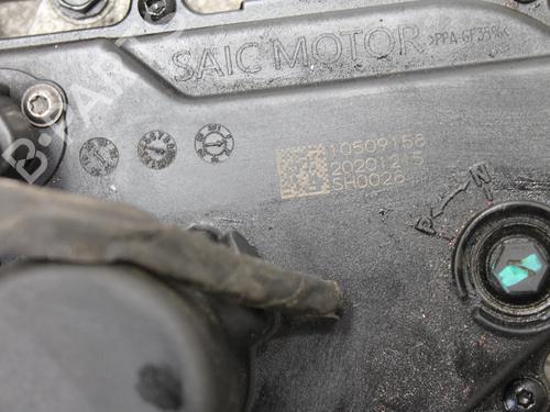 Gearbox MG MG HS (AS23) 1.5 T (SAS23) | BP39838698M3 - Image 6