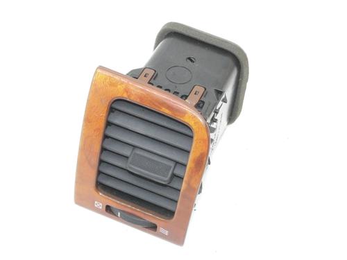 Used Air vent Air vent LEXUS SC Convertible (UZZ40_) 430 (UZZ40_, UZZ40R) (286 hp) 39880234 39880234