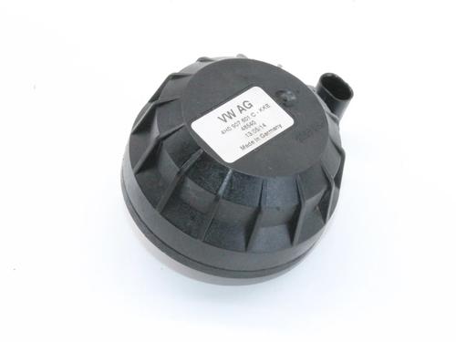 electronic-module-audi-a6-c7-4g2-4gc-2010-2011-2012-2013-2014-2015-2016-2017-2018-2019-39780110 main image