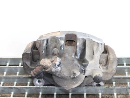 Left front brake caliper PEUGEOT RCZ 2.0 HDi | BP39851280M105 - Image 7