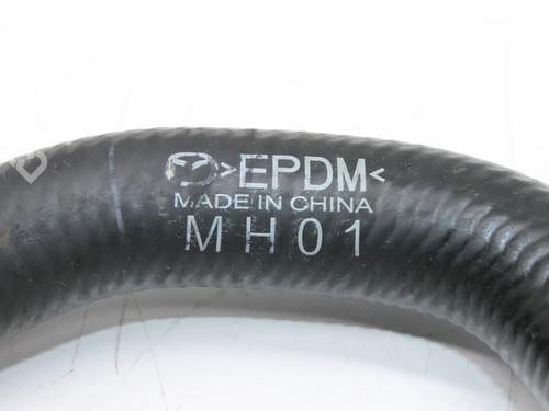 Pipe MAZDA MX-30 (DR) e-SKYACTIV | BP39806104M125 - Image 4