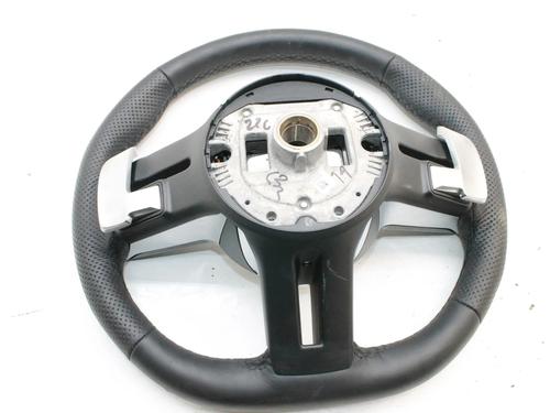 Rat MERCEDES-BENZ C-CLASS T-MODEL (S206) C 200 (206.242) | BP39876699C49 - Image 6