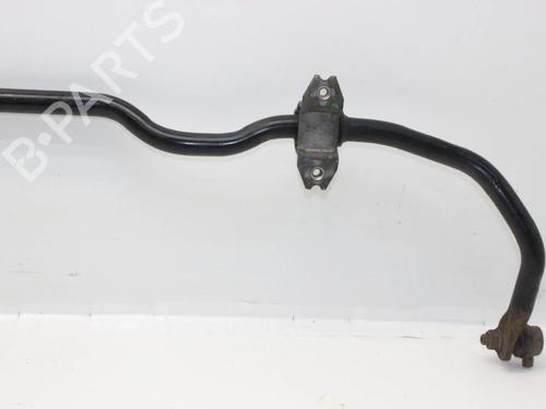 Anti roll bar VW BEETLE (5C1, 5C2) 2.0 TDI | BP39855574M96 - Image 4