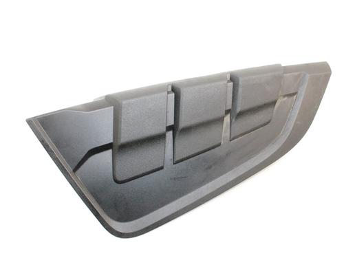 Pipe AUDI Q7 (4MB, 4MG, 4MQ) 3.0 TDI quattro | BP39831351M125 - Image 2