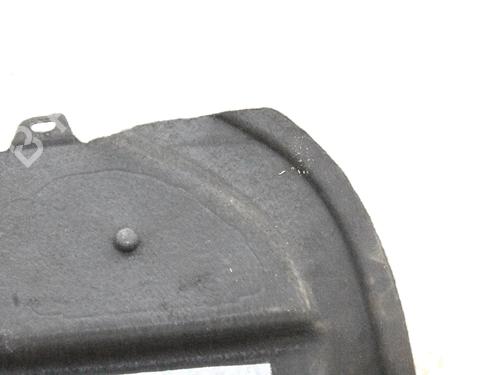 Boot lining OPEL MOKKA MOKKA-e | BP39799318I3 - Image 8