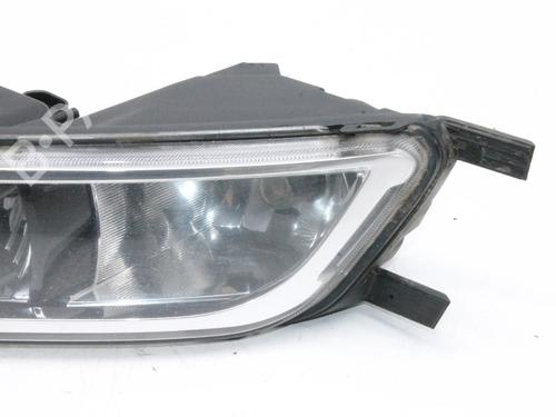 Right front fog light VW PASSAT B8 Variant (3G5, CB5) 2.0 TDI | BP39867034C31  - Image 5