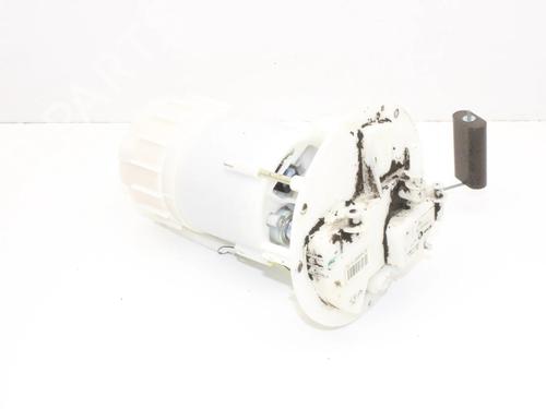 Fuel pump CITROËN C4 CACTUS 1.2 THP 110 | BP39874060M76 - Image 2