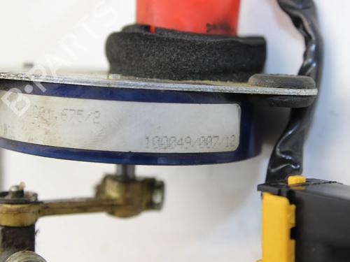 Electronic module ROLLS-ROYCE SILVER SPIRIT 6.75 | BP39990464M83 - Image 5