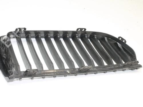 Grill BMW 3 (E90) 330 d | BP39777510C40 - Image 6