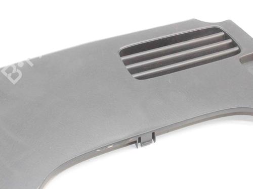 Other HONDA S2000 (AP) 2.0 (AP1) | BP39828960O1 - Image 4
