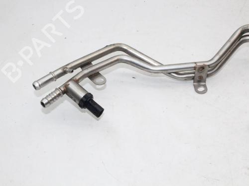Pipe AUDI A4 B8 (8K2) 2.0 TDI | BP39813034M125 - Image 6