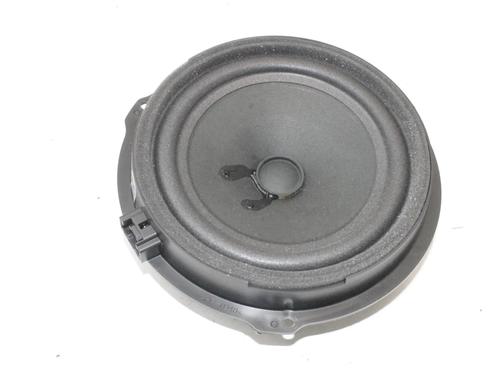 speaker-ford-fiesta-vii-hj-hf-2017-39783080 main image