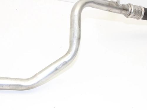AC pipe NISSAN LEAF (ZE0) Electric | BP39791312M126 - Image 3