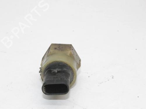 Electronic sensor BMW Z4 Roadster (E89) sDrive 20 i | BP39789768M84 - Image 5