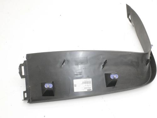 Boot lining OPEL ASTRA K (B16) 1.4 (68) | BP39873116I3 - Image 5