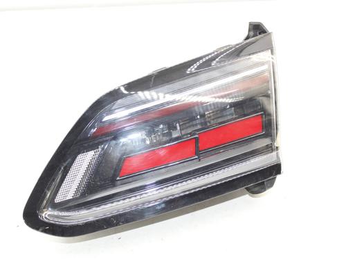 Used Right tailgate light Right tailgate light VW ARTEON SHOOTING BRAKE (3H9) 2.0 TDI (150 hp) 39862630 39862630