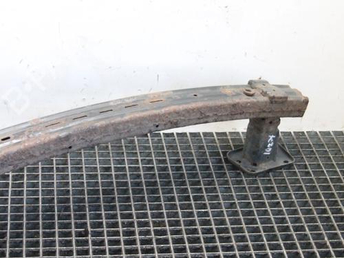 Andre FORD KUGA II (DM2) 2.0 TDCi | BP39773965O1 - Image 3