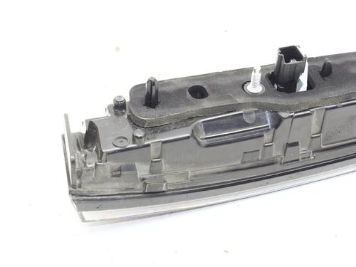 Left tailgate light OPEL MOKKA 1.2 (76) | BP39820426C79 - Image 6