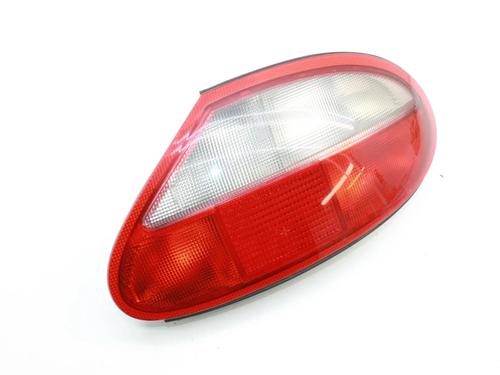 Used Right taillight Right taillight JAGUAR XK 8 Coupe (X100) 4.0 (284 hp) 40462564 40462564