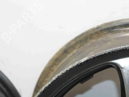 Fælgsæt HONDA S2000 (AP) 2.0 (AP1) | BP39861681C100 - Image 6