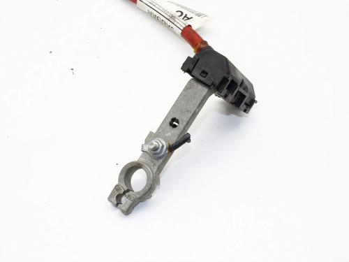 Cable JAGUAR I-PACE (X590) EV400 AWD | BP39796059E12 - Image 2