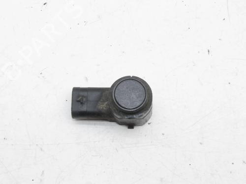 Used Electronic module Electronic module LAND ROVER DISCOVERY IV (L319) 3.0 TD 4x4 (245 hp) 39839765 39839765