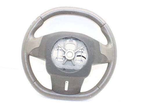 Steering wheel CITROËN C4 CACTUS 1.2 THP 110 | BP39877769C49 - Image 2