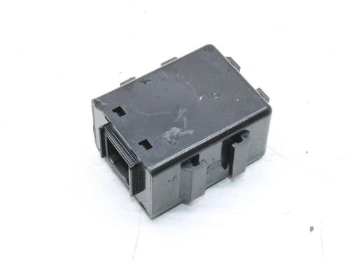 Electronic module KIA NIRO I (DE) 1.6 GDI Plug-in Hybrid | BP39860677M83 - Image 2