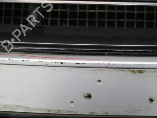 Front bumper FORD KUGA II (DM2) 1.5 EcoBoost 4x4 | BP39807369C7 - Image 5
