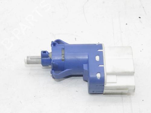 Used Electronic sensor Electronic sensor FORD ECOSPORT 1.0 EcoBoost (125 hp) 39770200 39770200