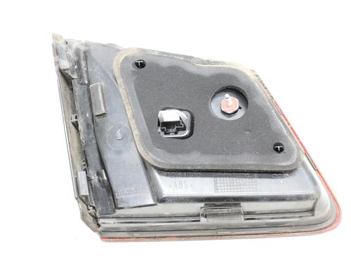Right tailgate light MERCEDES-BENZ E-CLASS T-Model (S212) E 350 BlueTEC (212.226) | BP39780291C80 - Image 3