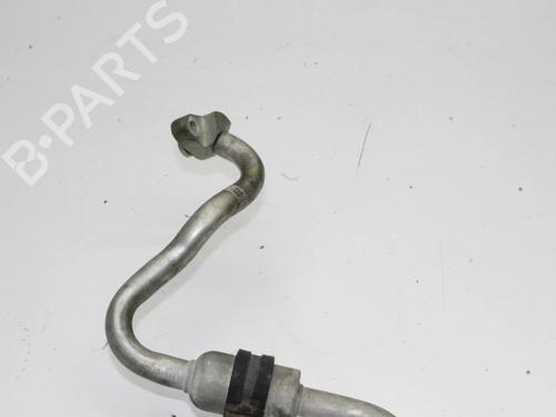 AC pipe FORD MONDEO V Hatchback (CE) 2.0 TDCi | BP39774274M126 - Image 7