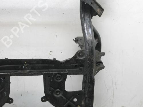 Subframe JAGUAR XE (X760) 2.0 D | BP39813249M9 - Image 11