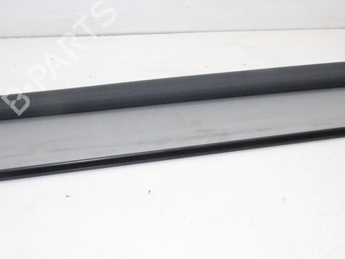 Other KIA OPTIMA (FSGDS6B) 1.7 CRDi | BP39843991O1 - Image 3