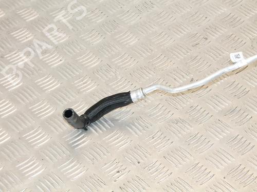 Pipe MINI MINI (F55) Cooper S | BP39841691M125 - Image 3
