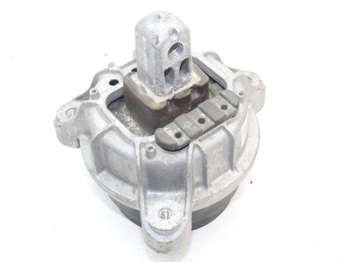 Engine mount BMW 6 Gran Coupe (F06) 640 i | BP39829160M89 - Image 5
