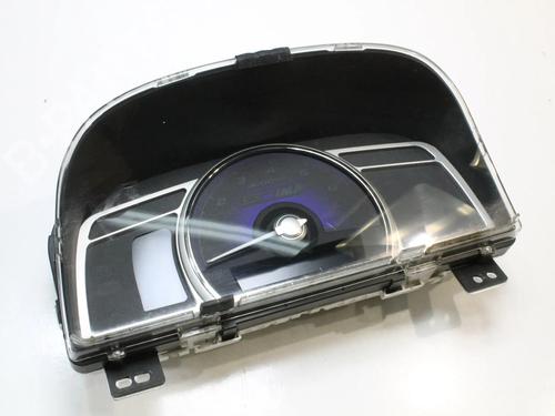 instrument-cluster-honda-civic-ix-fk-2012-2013-2014-2015-2016-2017-39838999 main image