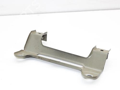 Støtte AUDI Q6 E-TRON (GFB) e-tron quattro | BP39796641C155 - Image 4
