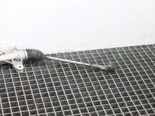 Styregear/Snekke SMART FORFOUR Hatchback (453) electric drive (453.091) | BP39855341M22 - Image 4