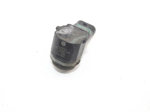 Electronic module AUDI A6 C7 (4G2, 4GC) 2.0 TDI | BP39867962M83 - Image 2