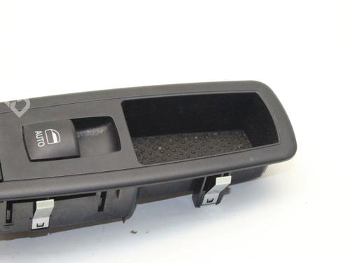 Switch JEEP CHEROKEE (KL) 2.0 CRD 4x4 | BP39790195I30 - Image 3
