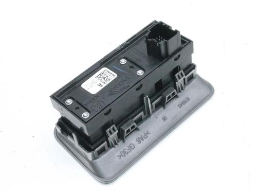 Switch JAGUAR XF I (X250) 3.0 D | BP39864815I30 - Image 2