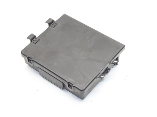 Electronic module JEEP CHEROKEE (KL) 2.0 CRD 4x4 | BP39804876M83 - Image 2