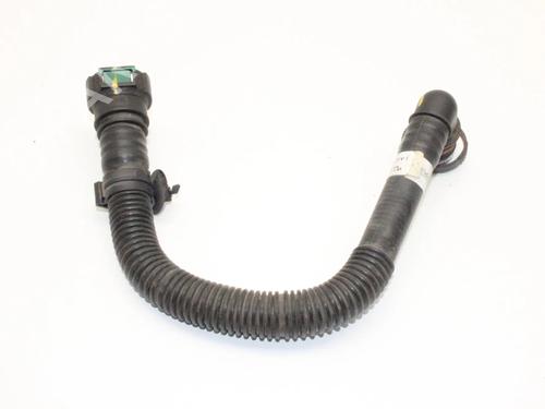 Used Pipe Pipe JAGUAR F-TYPE Convertible (X152) 3.0 SCV6 (340 hp) 39842579 39842579