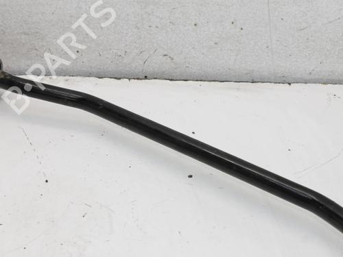 Anti roll bar JAGUAR I-PACE (X590) EV400 AWD | BP39850153M96 - Image 3