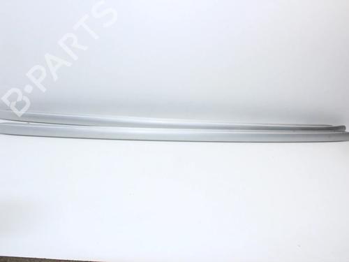 BP39796865C65 main image