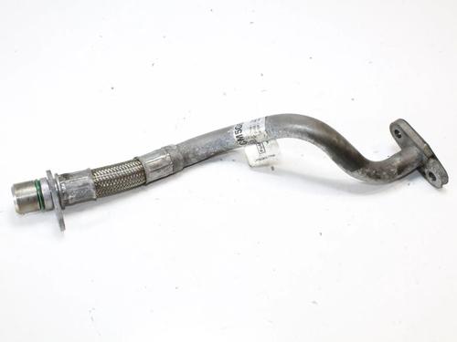 Used Pipe Pipe FORD FIESTA VI (CB1, CCN) 1.0 EcoBoost (125 hp) 39842922 39842922