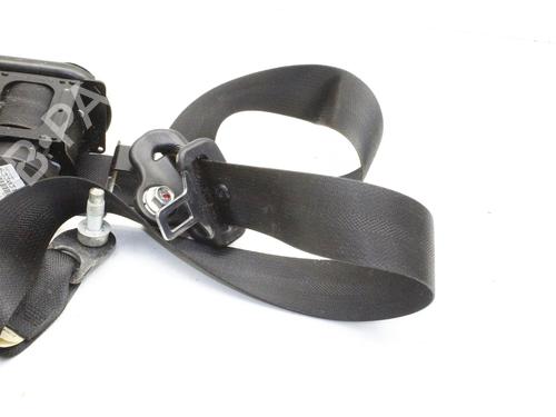 Front right seatbelt MITSUBISHI ECLIPSE CROSS (GK_, GL_) 1.5 T-Mivec | BP39818045I25 - Image 3